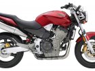 Honda CB 900F Hornet (Hornet CB900F)